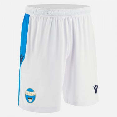 S.P.A.L. 2023/24 adults' home shorts