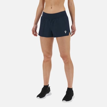 Joelle Damen-Running-Shorts
