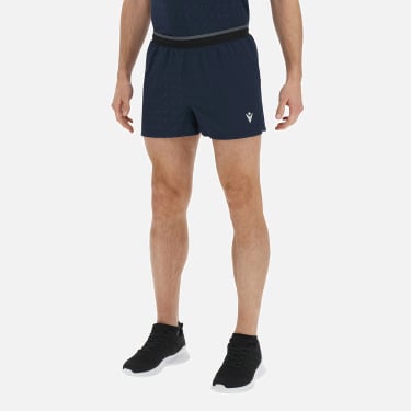 Jules Herren-Running-Shorts