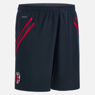 Pantaloncino da allenamento Bologna FC 2022/23