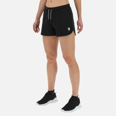 Alghero women's shorts