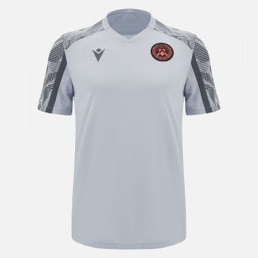 T-Shirt entraînement adulte Udinese Calcio 2023/24