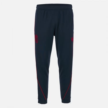 Bologna FC 1909 2023/24 adults' travel trousers
