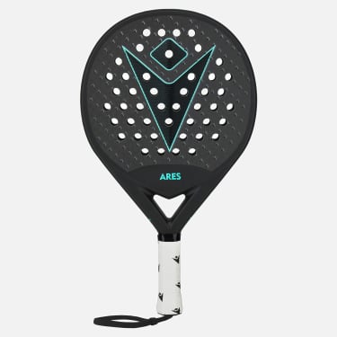 Ares Pro padel racket