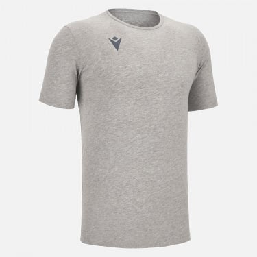 Men\'s Essentials T-Shirts & Polos | Macron Sportswear