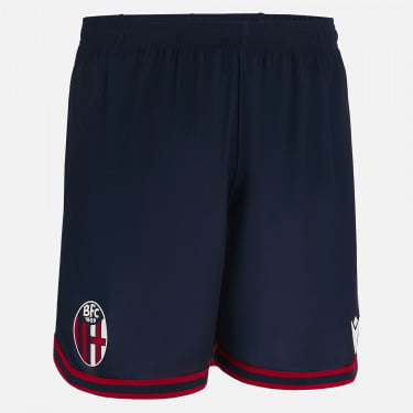Bologna FC 2022/23 adults' away shorts