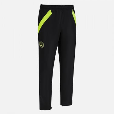 Udinese Calcio 2022/23 adults' travel trousers