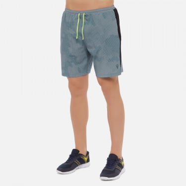 Running-mikro-shorts für herren oscar boston