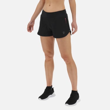 Taylor Damen-Running-Shorts