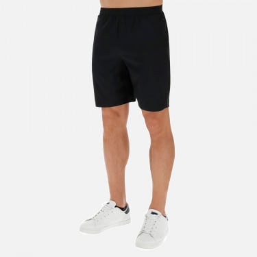 Ibiza men's bermuda shorts