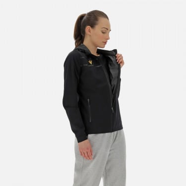 Women’s waterproof jacket tijuana