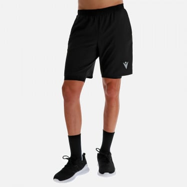 Matias men’s padel shorts