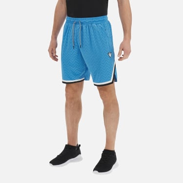 Kalamitsi men's sports shorts