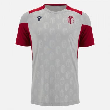 T-Shirt entraînement adulte Bologna FC 1909 2023/24