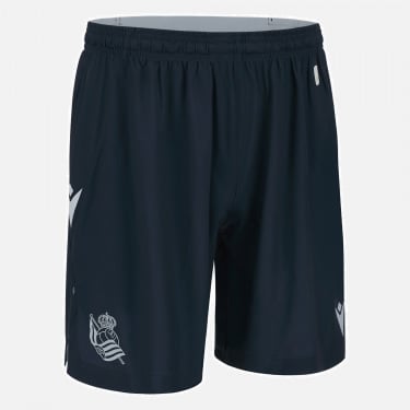 Real Sociedad 2023/24 adults' away shorts