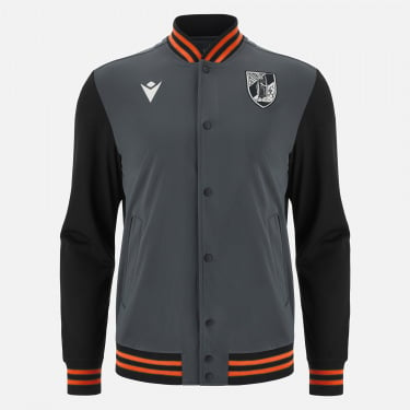 Vitoria SC 2023/24 adults' anthem jacket