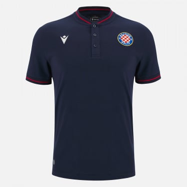 2023-24 Hajduk Split Third Shirt