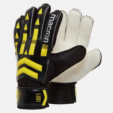 Lion xf goalkeeper gloves