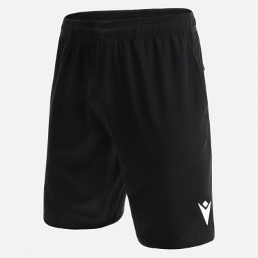 Corver referee shorts