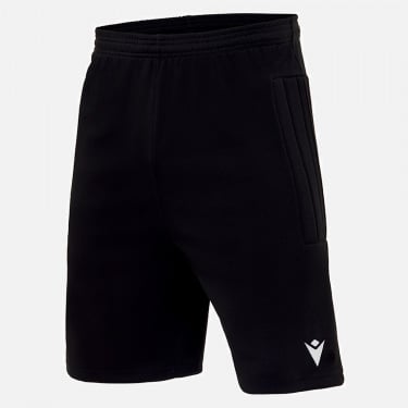Cassiopea Hero goalkeeper shorts