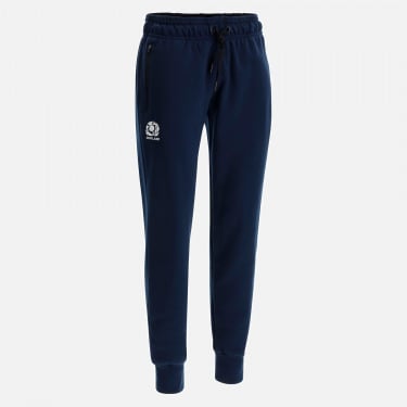 Scotland rugby 2021/22 womens cotton pant