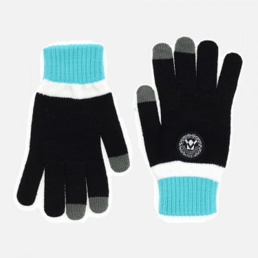 Udinese calcio 2021/22 gloves