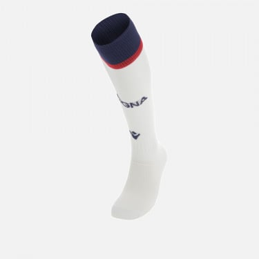Bologna fc 2021/22 away socks