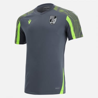 Vitoria sc 2021/22 adults' training shirt