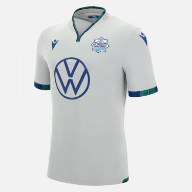 Camiseta segunda equipación adulto Hfx Wanderers FC 2022/23