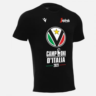 Virtus bologna 2020/21 commemorative shirt