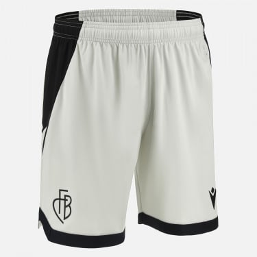 FC Basel 1893 2023/24 adults' away shorts