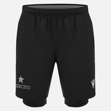 Esercito Italiano Herren-Shorts