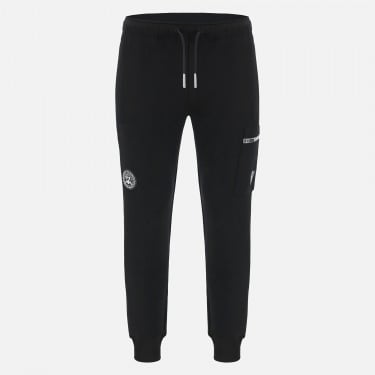 Udinese Calcio 2023/24 women's athleisure sports trousers