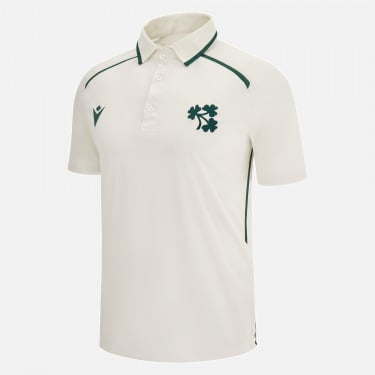Ireland Cricket Team 2023/24 TEST match jersey