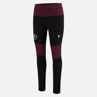 Bologna FC women's athleisure leggings