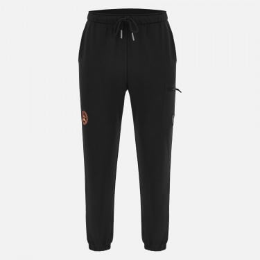 Udinese Calcio 2023/24 men's athleisure sports trousers