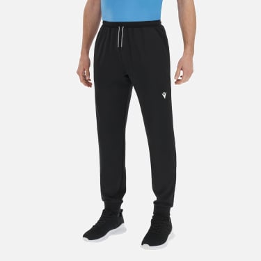 Lefkada men's sports trousers