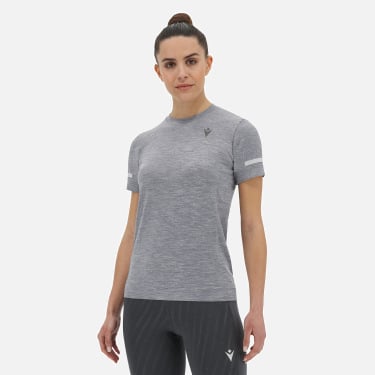 Shop all activewear products