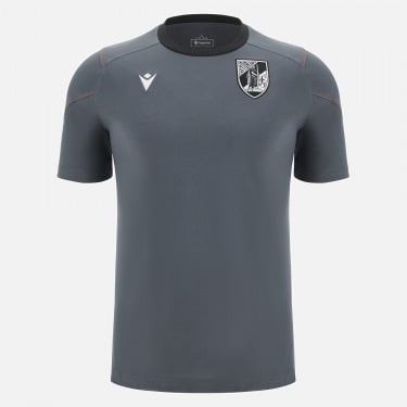 Vitoria SC 2023/24 adults' travel shirt