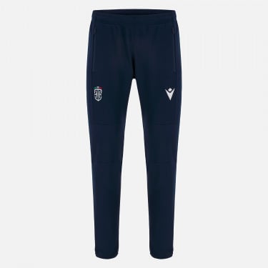 Italbasket 2023/24 adults' travel trousers