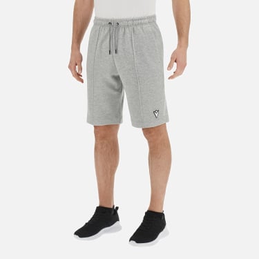 Serifos men's bermuda shorts
