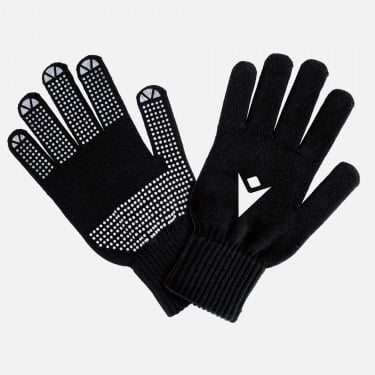 Rivet guantes
