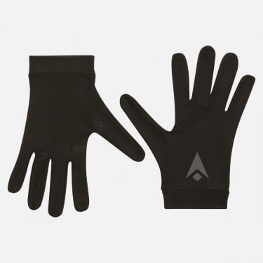 Mistral gloves