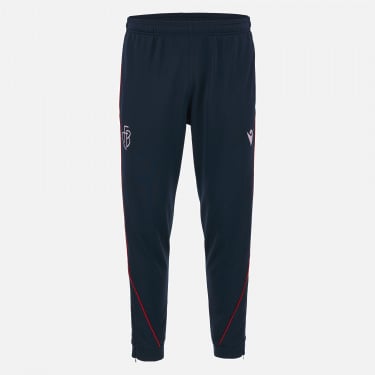 FC Basel 1893 2023/24 adults' travel trousers