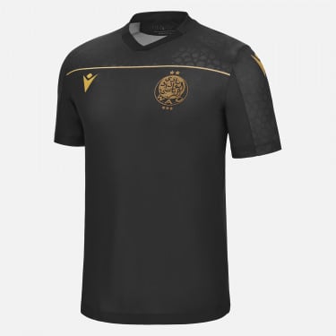 Camiseta tercera equipación adulto Wydad Casablanca 2023/24