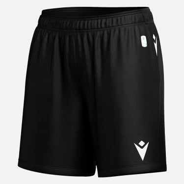 Bibian Schiedsrichter-Shorts