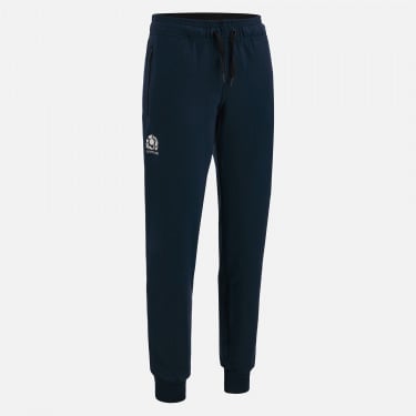 Scotland Rugby 2022/23 womens cotton pants