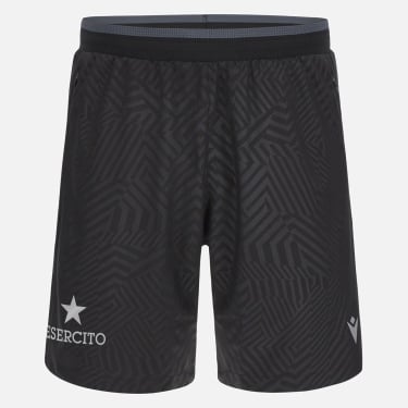 Esercito Italiano men's shorts