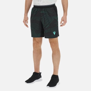 Miguel men's padel shorts