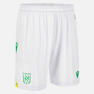 FC Nantes 2023/24 adults' away shorts